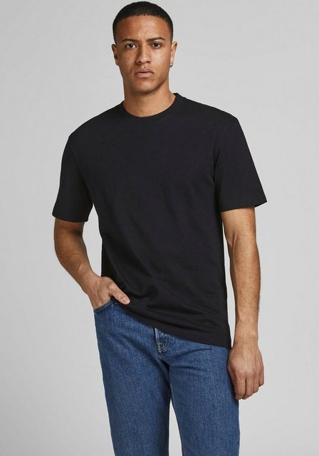 Jack & Jones T-Shirt RELAXED TEE günstig online kaufen