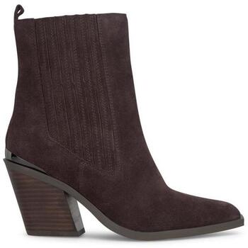 ALMA EN PENA  Stiefeletten I241602 günstig online kaufen