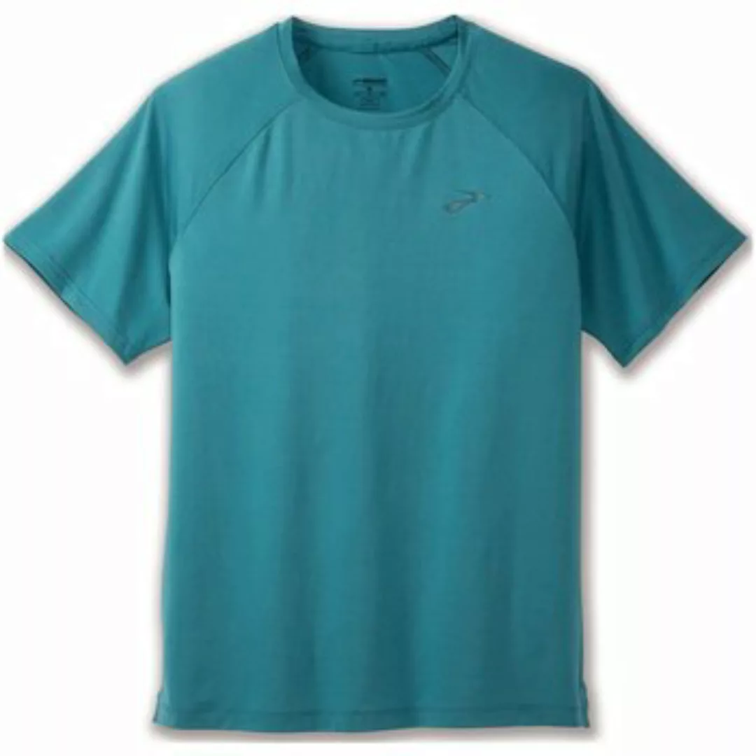 Brooks  T-Shirt Sport Atmosphere Short Sleeve 2.0 211455437/437 437 günstig online kaufen