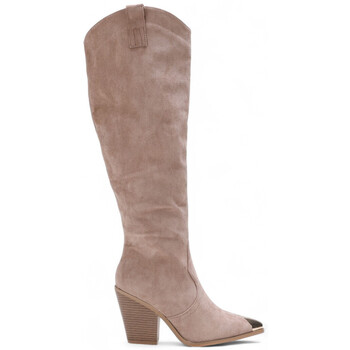 La Modeuse  Stiefel 75639_P178994 günstig online kaufen