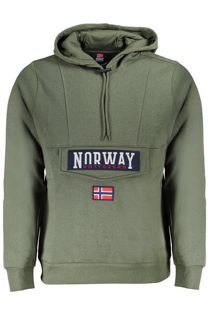 NORWAY ORIGINALS Sweatshirt günstig online kaufen