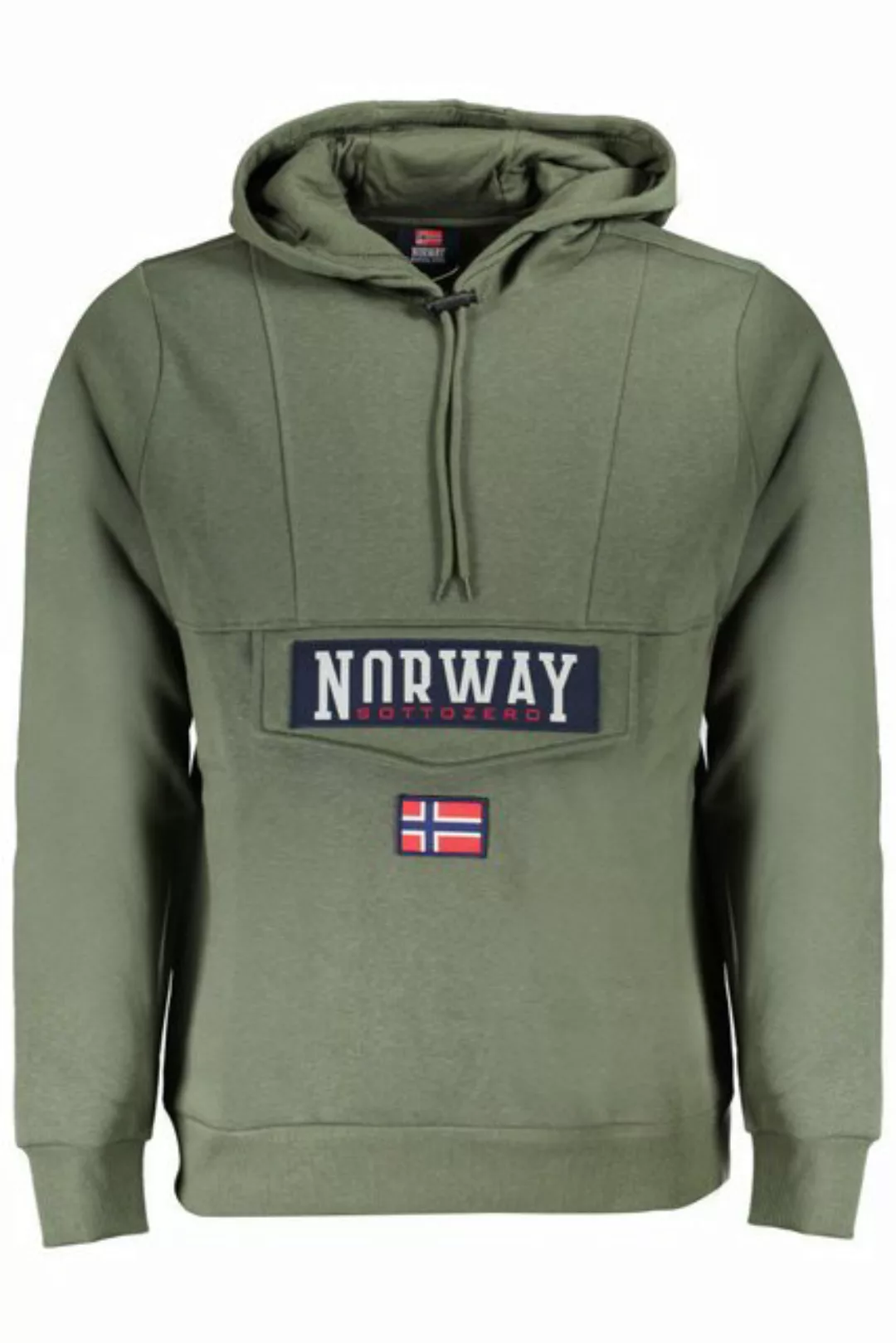 NORWAY ORIGINALS Sweatshirt günstig online kaufen