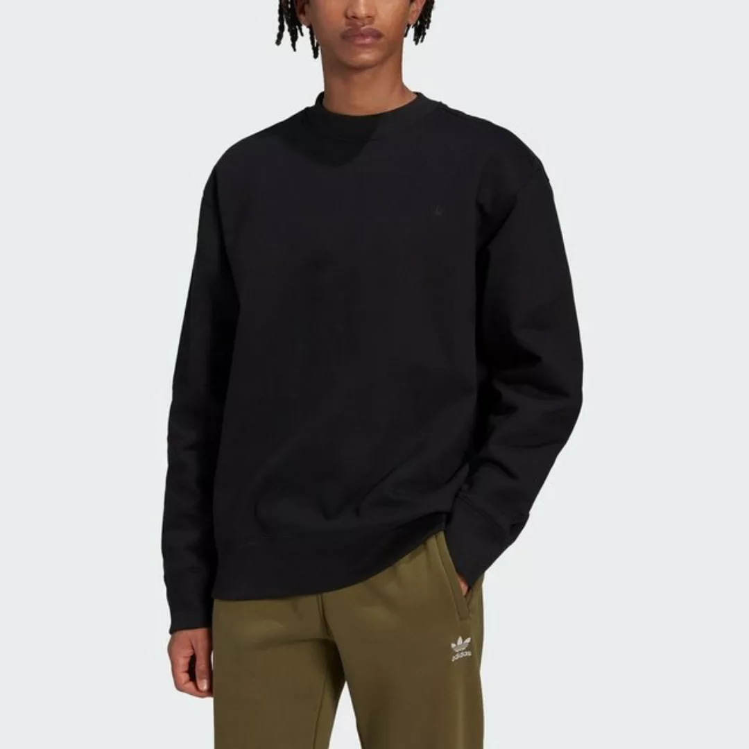 adidas Originals Sweatshirt C Crew günstig online kaufen