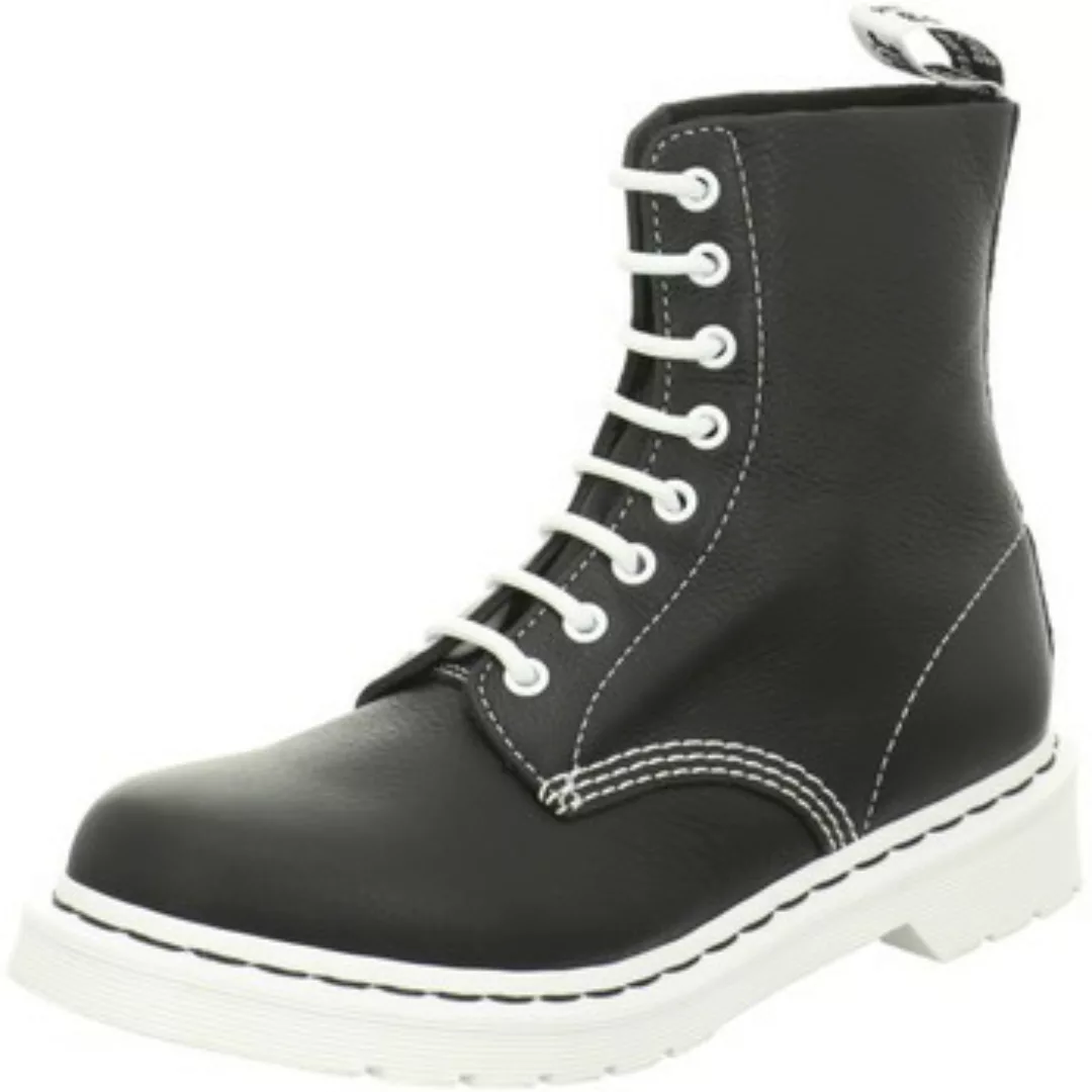 Dr. Martens  Stiefel Stiefeletten 1460 Pascal Boot 25817001 günstig online kaufen