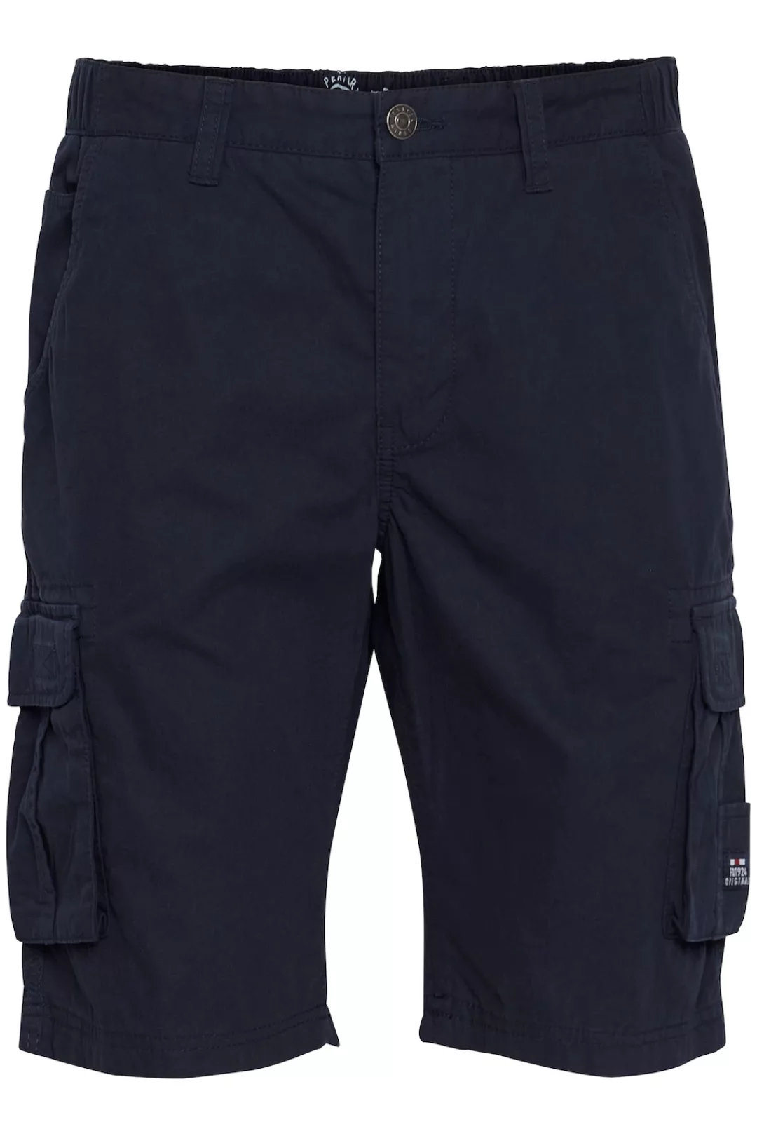 FQ1924 Cargoshorts "Cargoshorts FQArin" günstig online kaufen