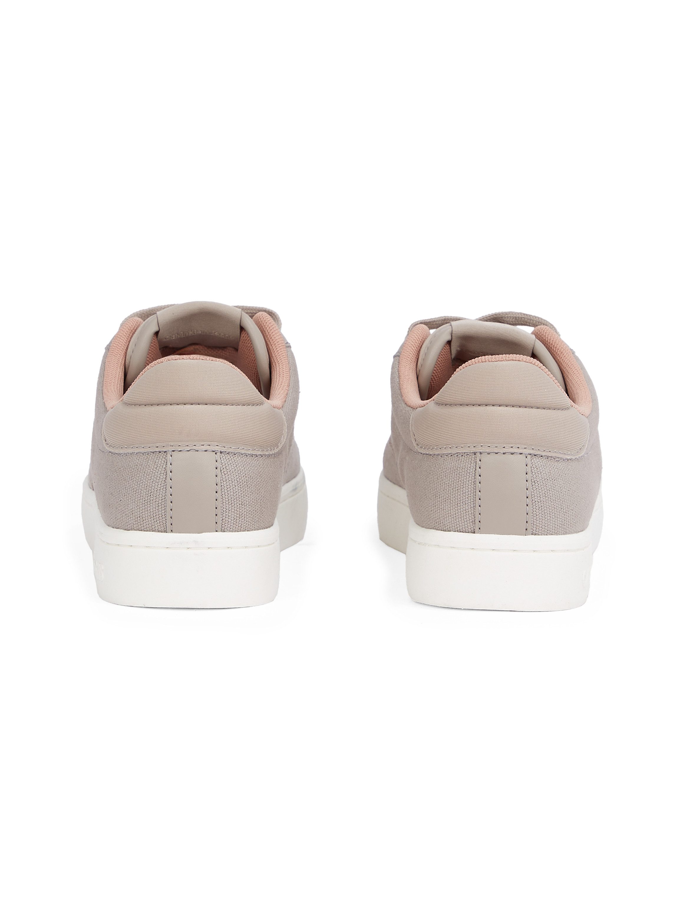 Calvin Klein Jeans CLASSIC CUPSOLE LOW günstig online kaufen