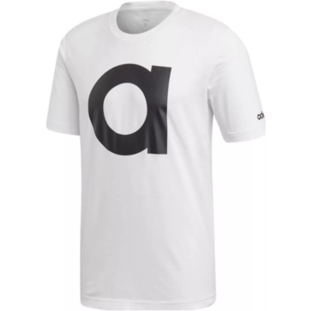 adidas  T-Shirt DQ3055 günstig online kaufen