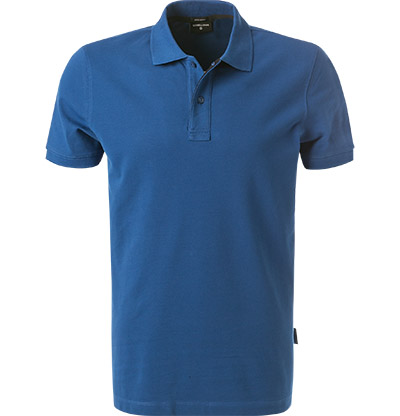 Strellson Polo-Shirt Petter 30025796/435 günstig online kaufen