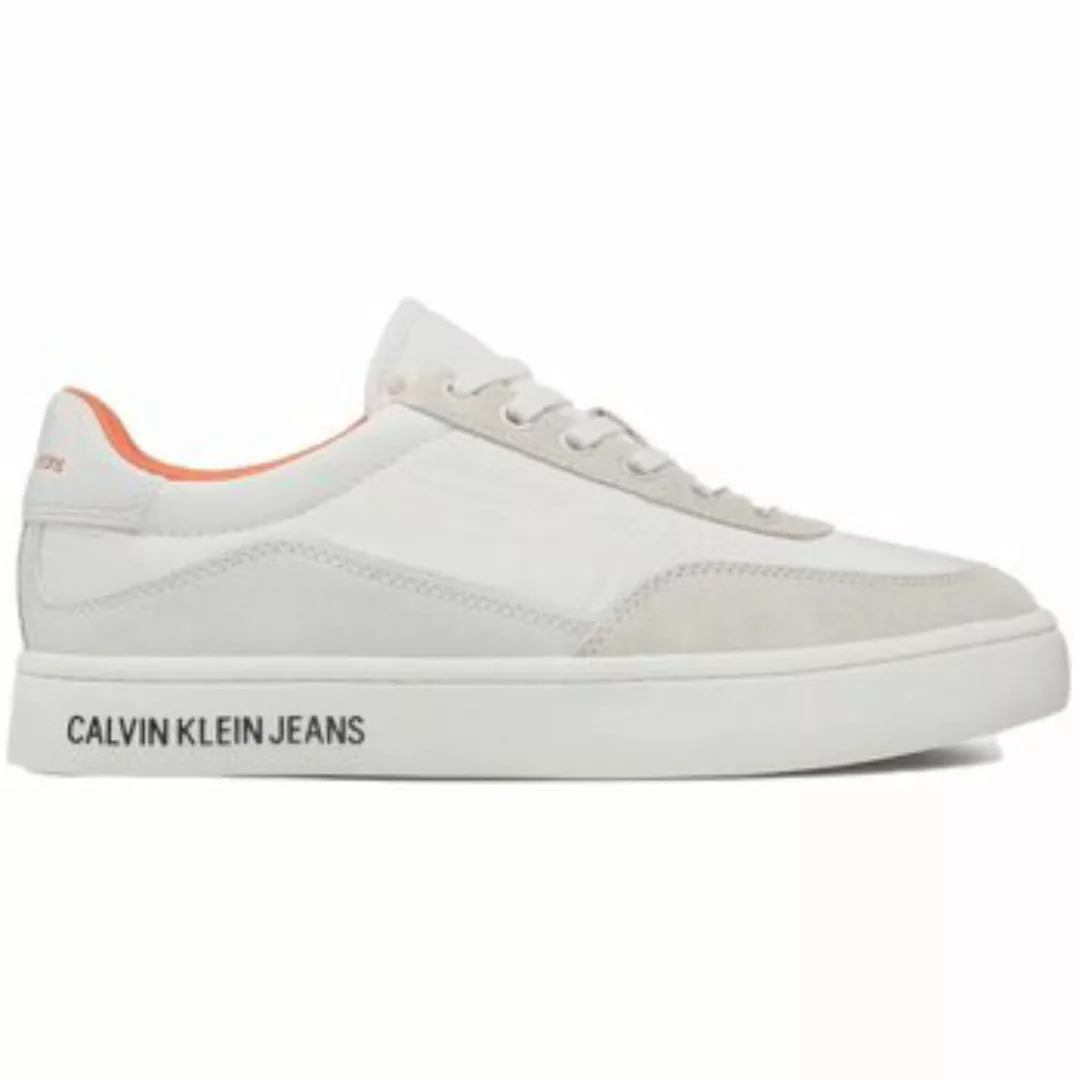 Calvin Klein Jeans  Sneaker YM0YM00669 günstig online kaufen
