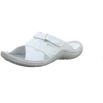 Krisbut  Clogs Pantoletten 7045-1 günstig online kaufen
