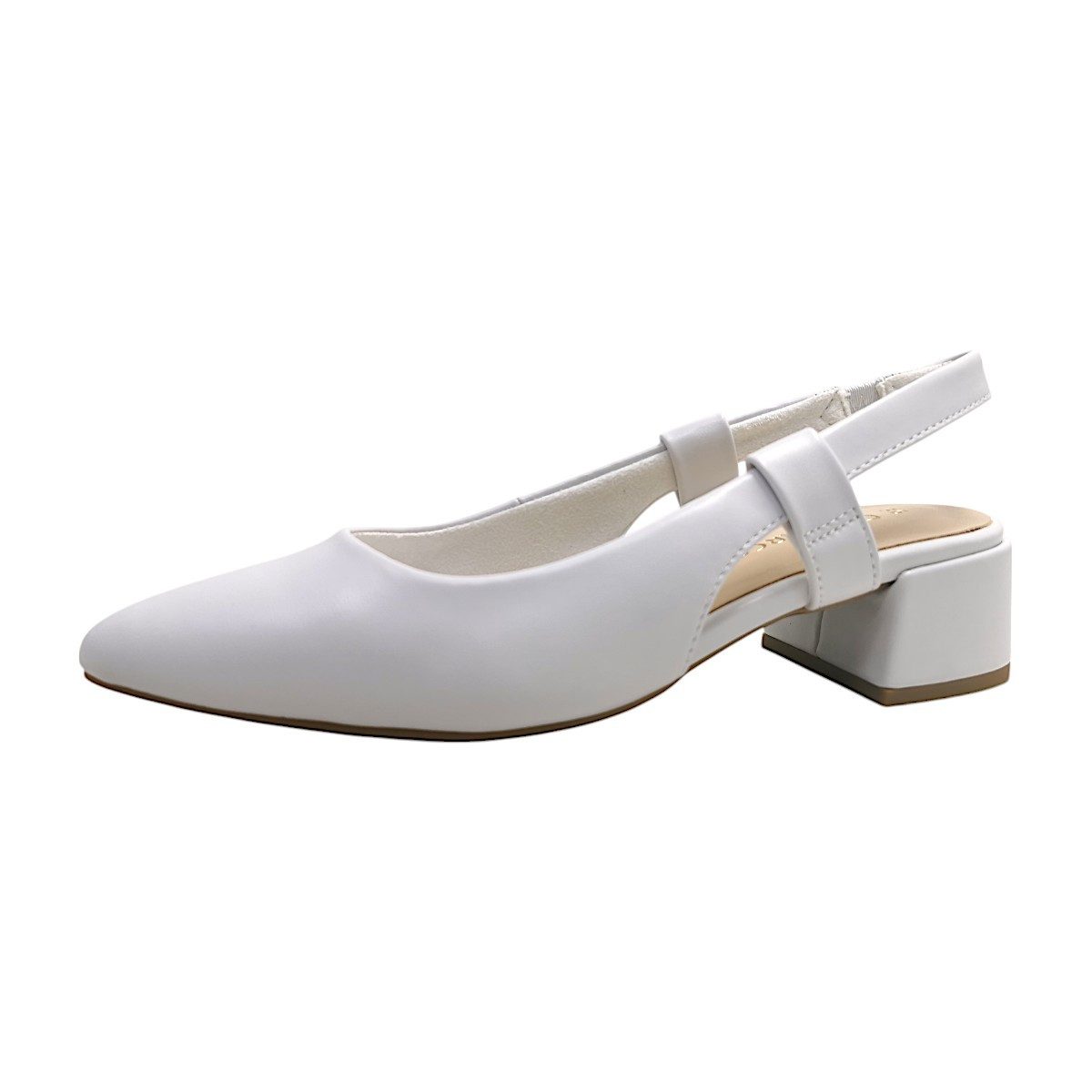 Marco Tozzi  Pumps M2950542 2-29505-42/100 100 günstig online kaufen
