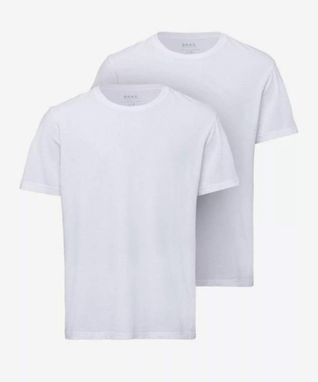 Brax T-Shirt Style TIM-TIM günstig online kaufen