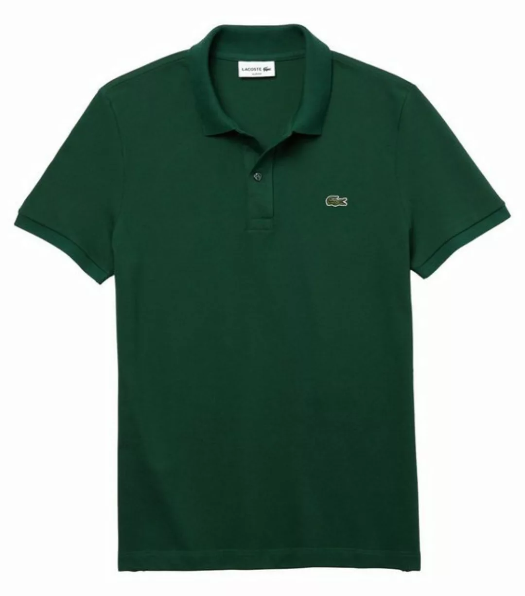 LACOSTE Polo-Shirt PH4012/132 günstig online kaufen