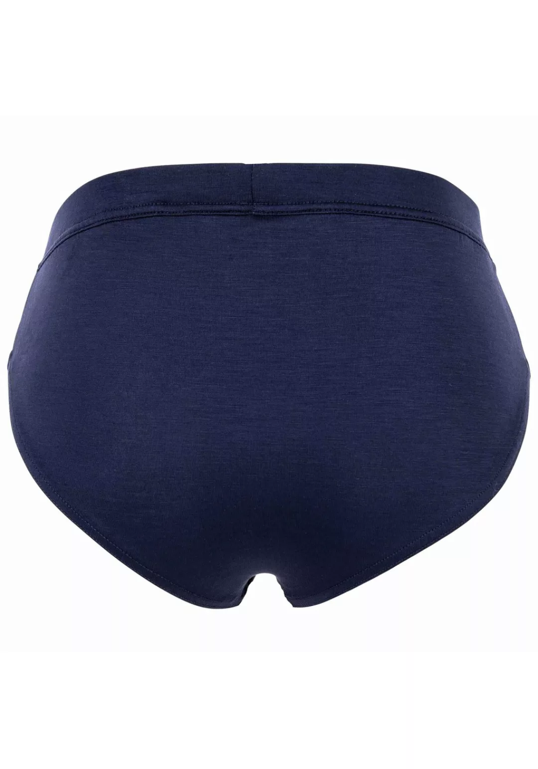 Hom Slip "Slip Tencel Soft Comfort Mini Brief 1er Pack" günstig online kaufen