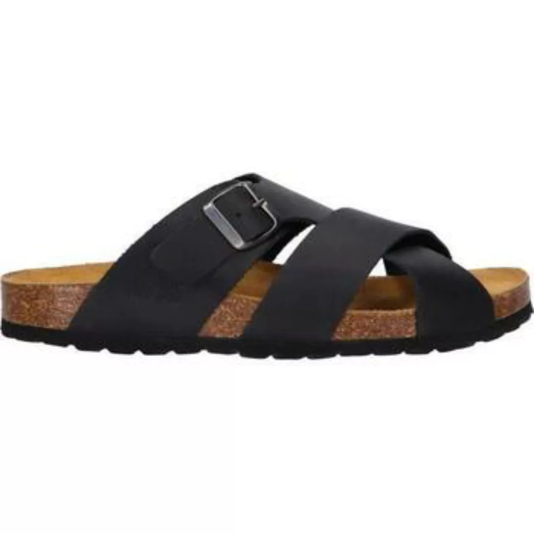 Lois  Sandalen 74318 günstig online kaufen