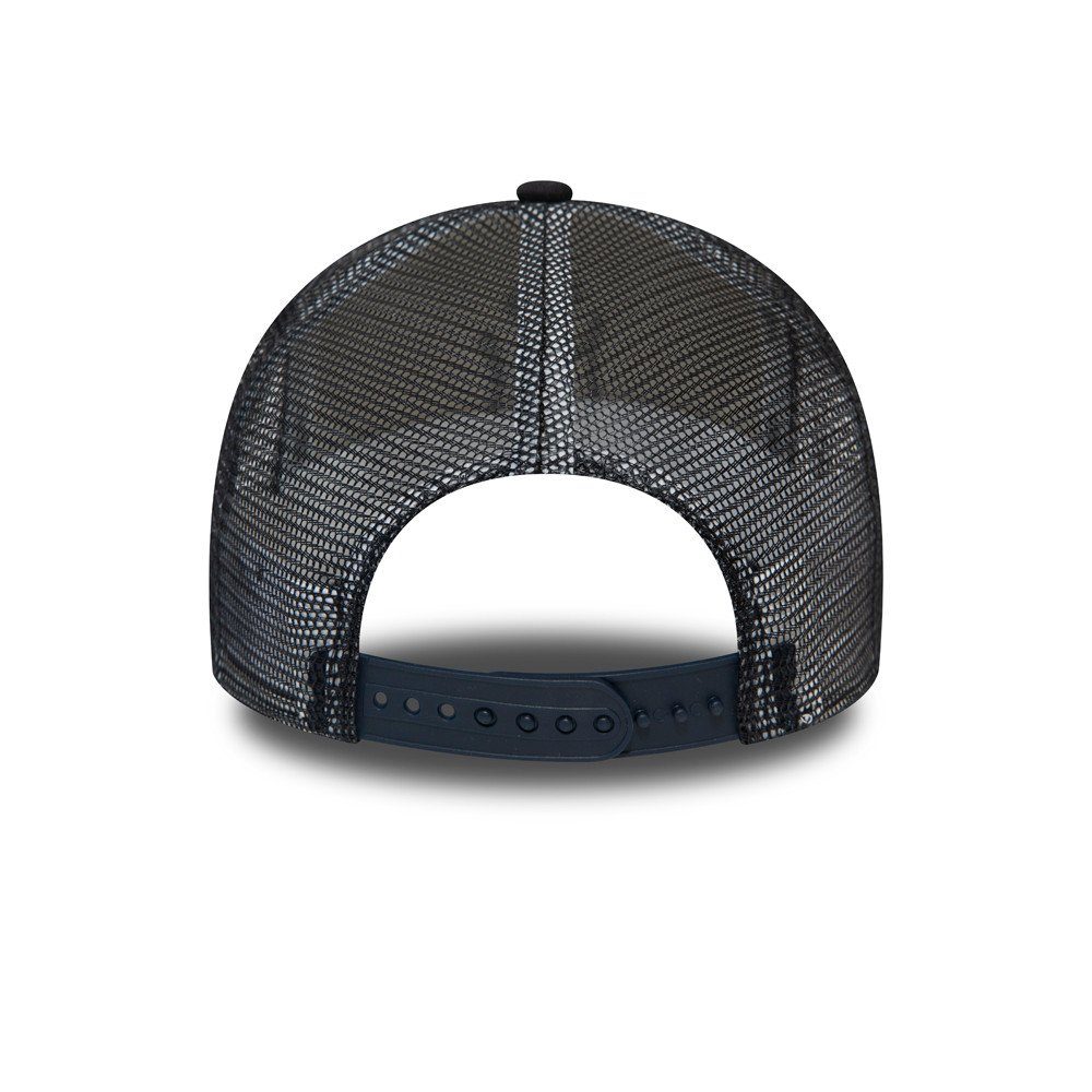 New Era Baseball Cap günstig online kaufen
