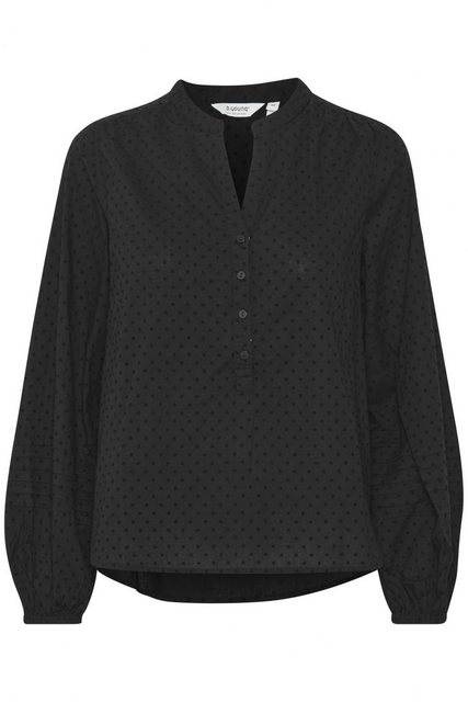 b.young Langarmbluse BYGILLA BLOUSE - 20812725 günstig online kaufen