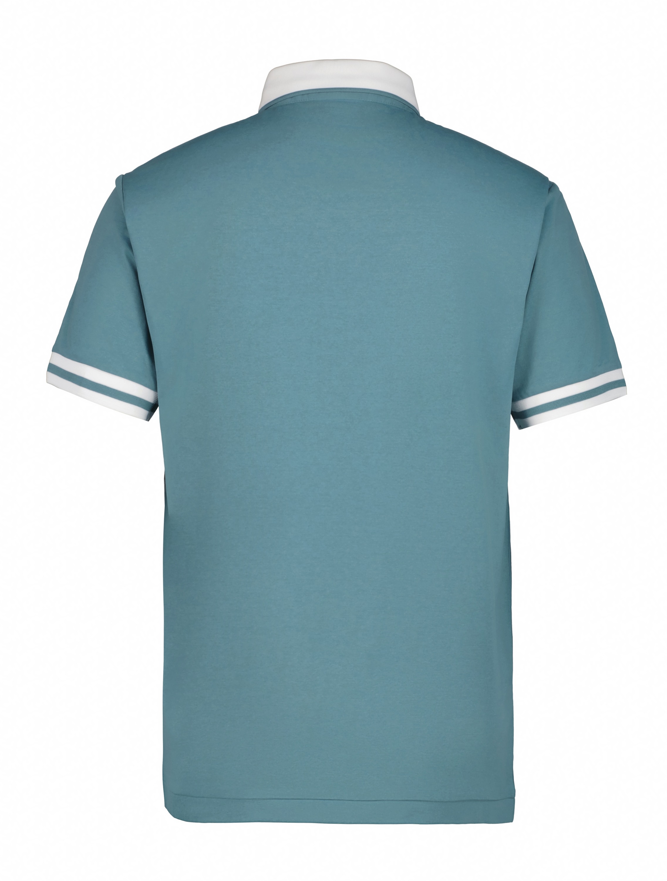 Luhta Poloshirt "Luhta Polo shirt JAALA" günstig online kaufen