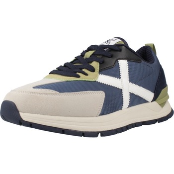 Munich  Sneaker VERSATILE 28 günstig online kaufen
