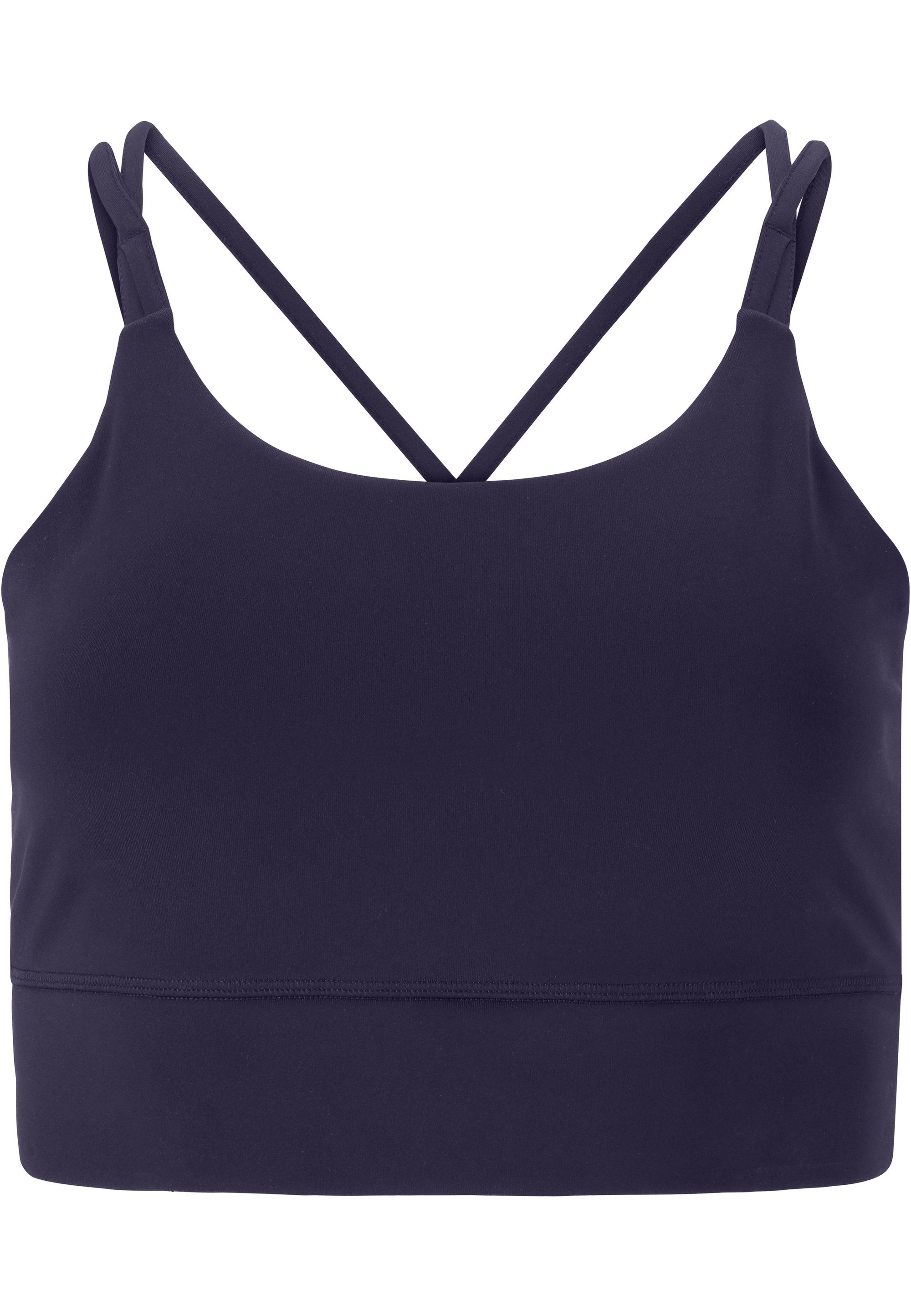 ATHLECIA Sport-BH Elli mit feuchtigkeitsregulierenden Eigenschaften günstig online kaufen