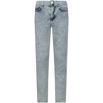 Guess  Slim Fit Jeans W02A30 D3LD1 günstig online kaufen