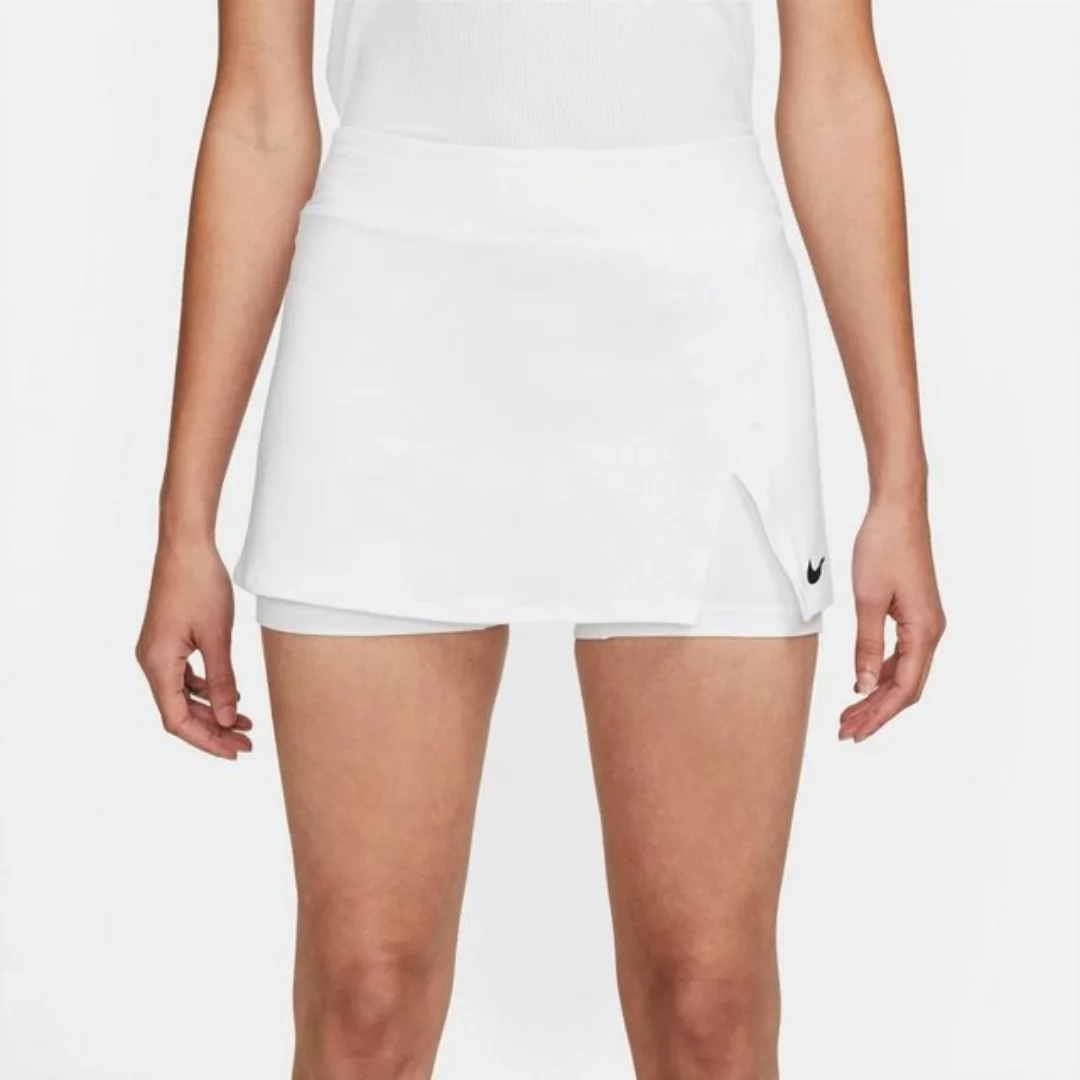 Nike Tennisrock W NKCT DF VCTRY SKIRT STRT günstig online kaufen