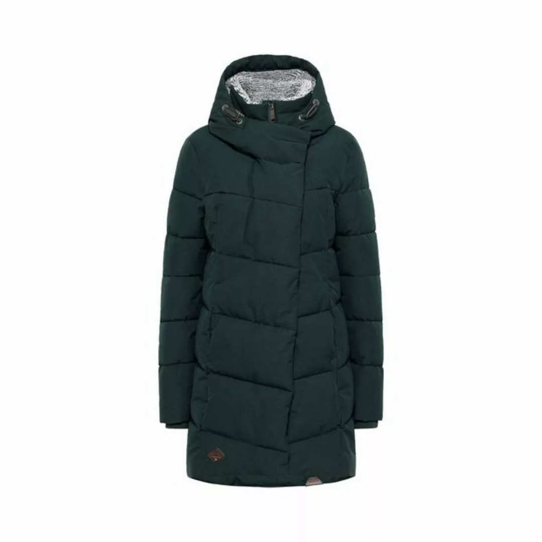 Ragwear Winterjacke Pavla günstig online kaufen