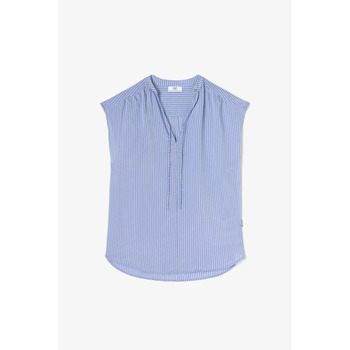 Le Temps des Cerises  Tank Top Top SHANNON günstig online kaufen