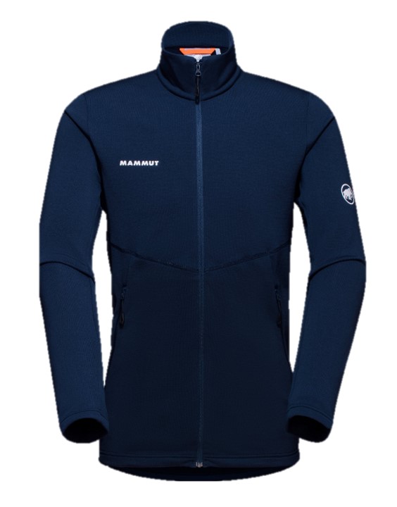 Mammut Funktionsjacke Mammut Aconcagua Light ML günstig online kaufen