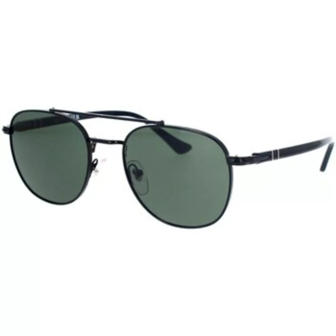 Persol  Sonnenbrillen Sonnenbrille PO1006S 107831 günstig online kaufen