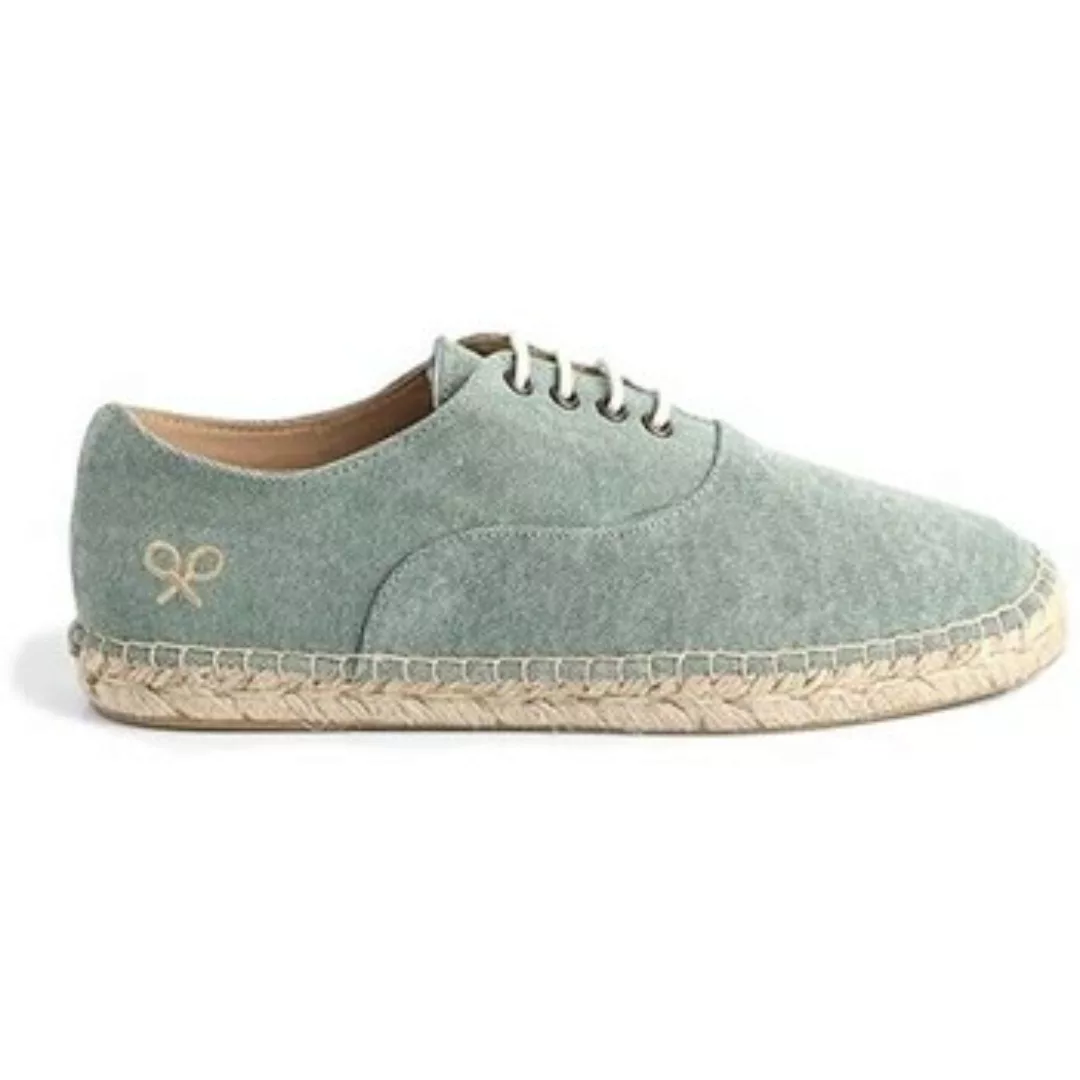 Silbon  Espadrilles PANTOFFEL  131022 günstig online kaufen