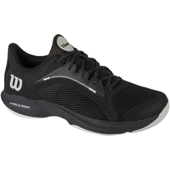 Wilson  Fitnessschuhe Hurakn 2.0 günstig online kaufen