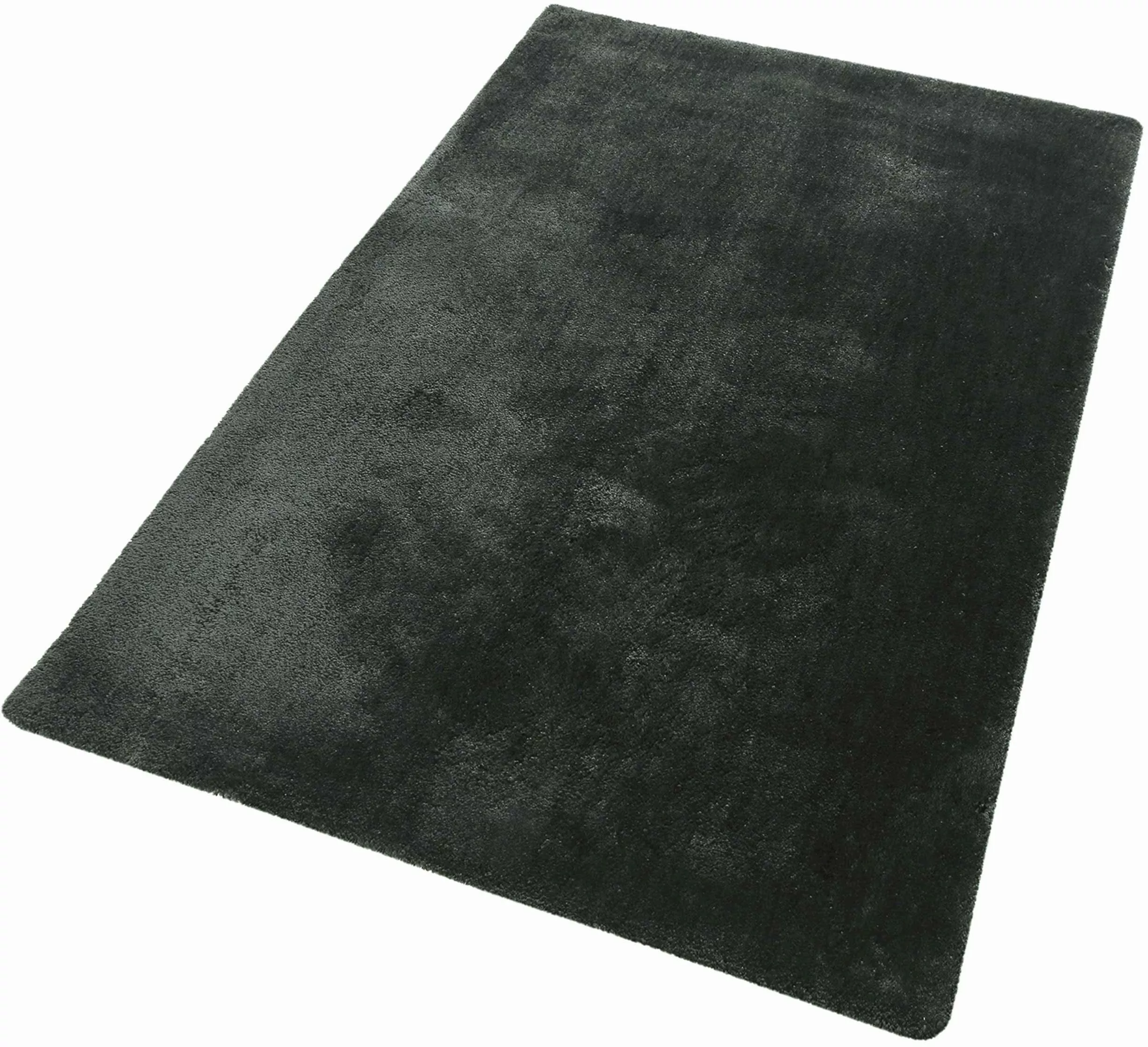 Esprit Hochflor-Teppich »Relaxx ESP-4150«, rechteckig, 25 mm Höhe, Wohnzimm günstig online kaufen