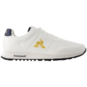 Le Coq Sportif  Sneaker RACERONE_2 günstig online kaufen