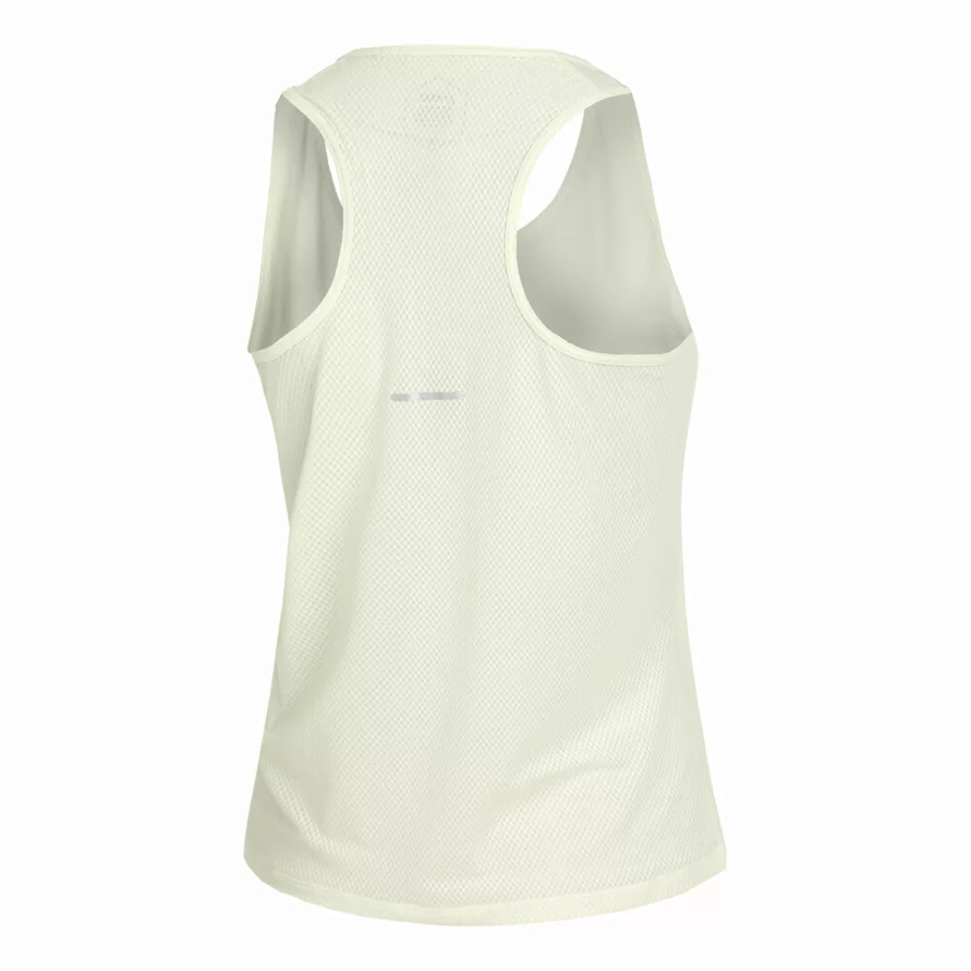 Lite-Show Tank-Top günstig online kaufen