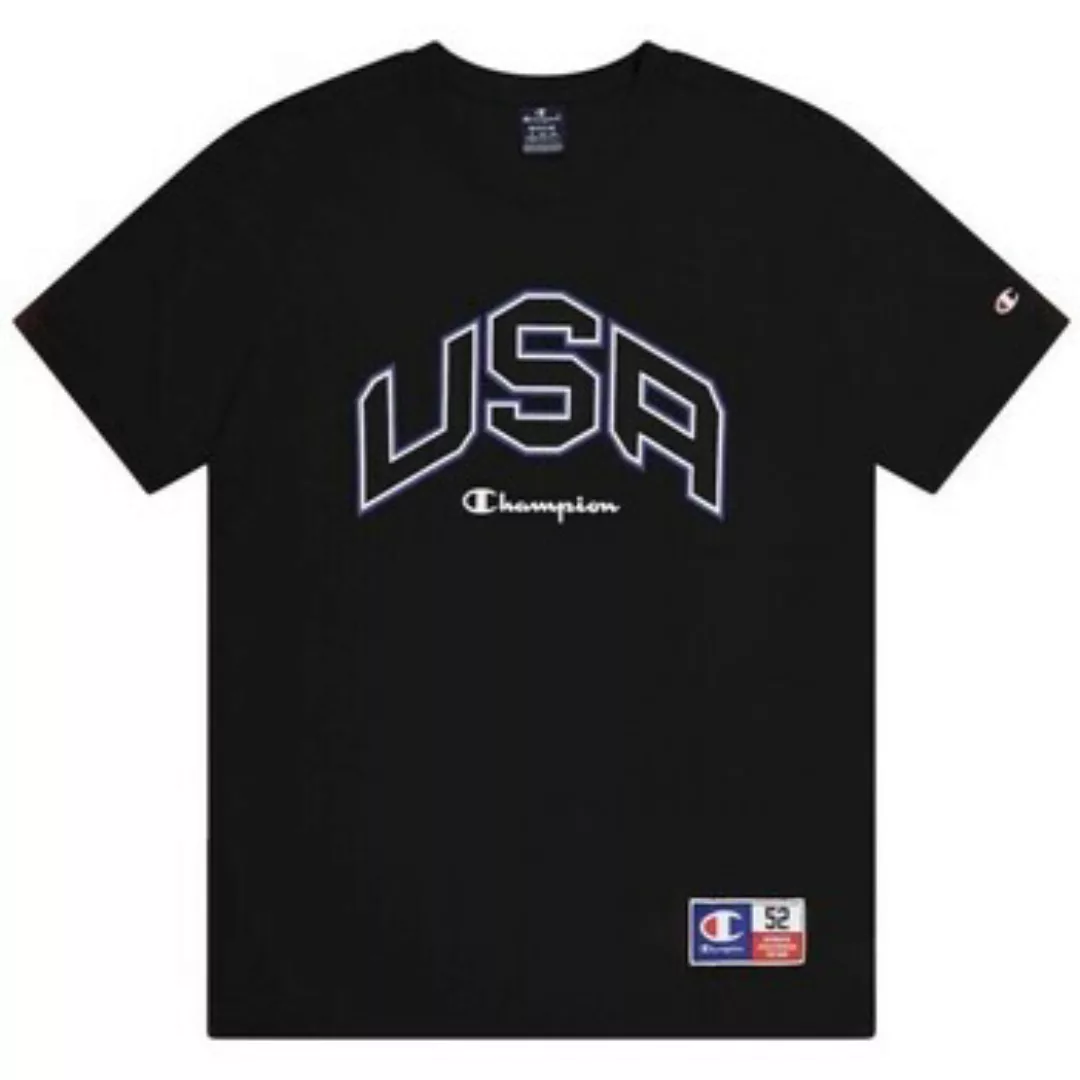 Champion  T-Shirt - günstig online kaufen