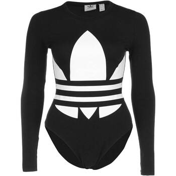 adidas  Tank Top FM2651 günstig online kaufen