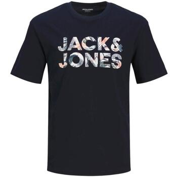 Jack & Jones  T-Shirt - günstig online kaufen