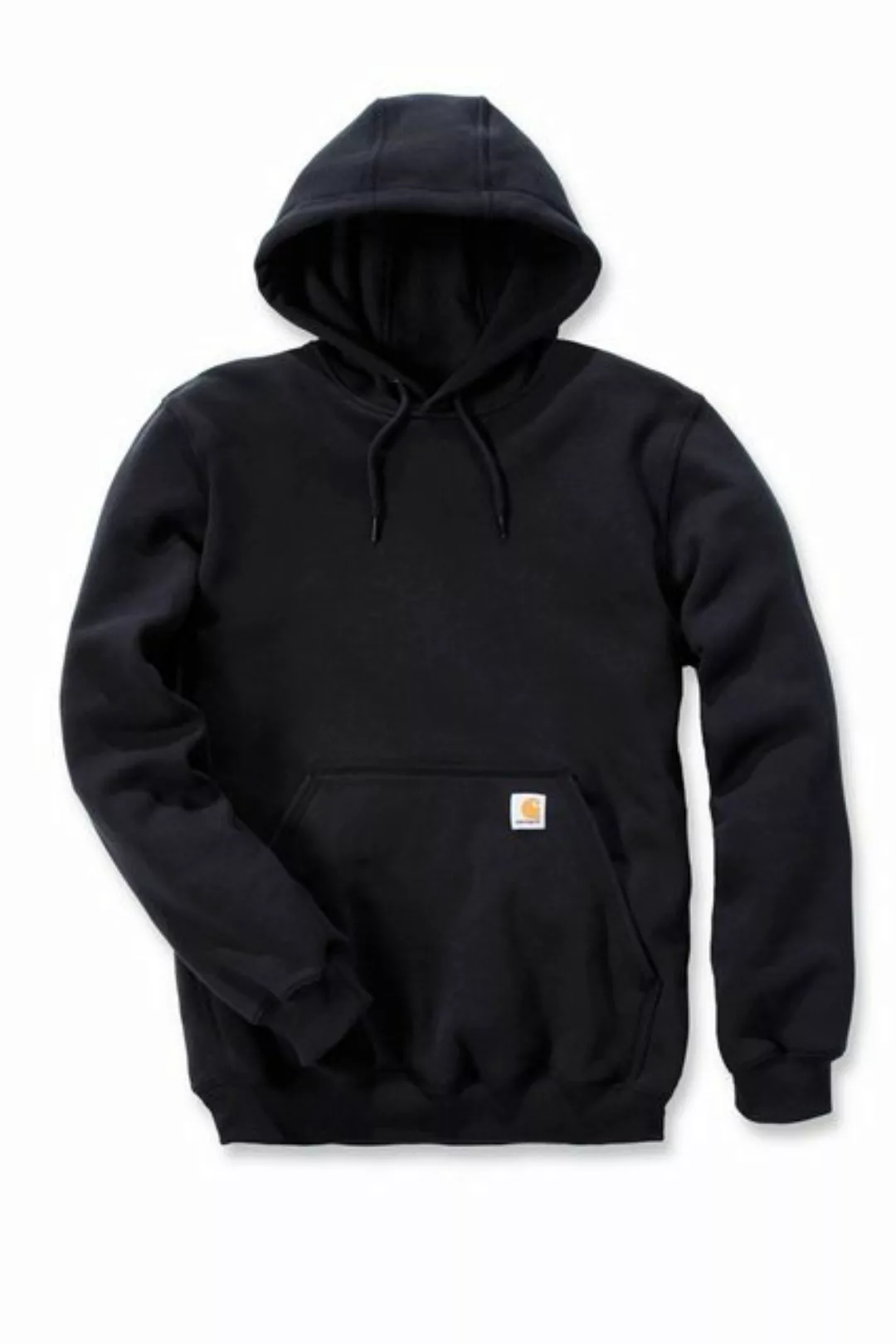 Carhartt Kapuzenpullover günstig online kaufen