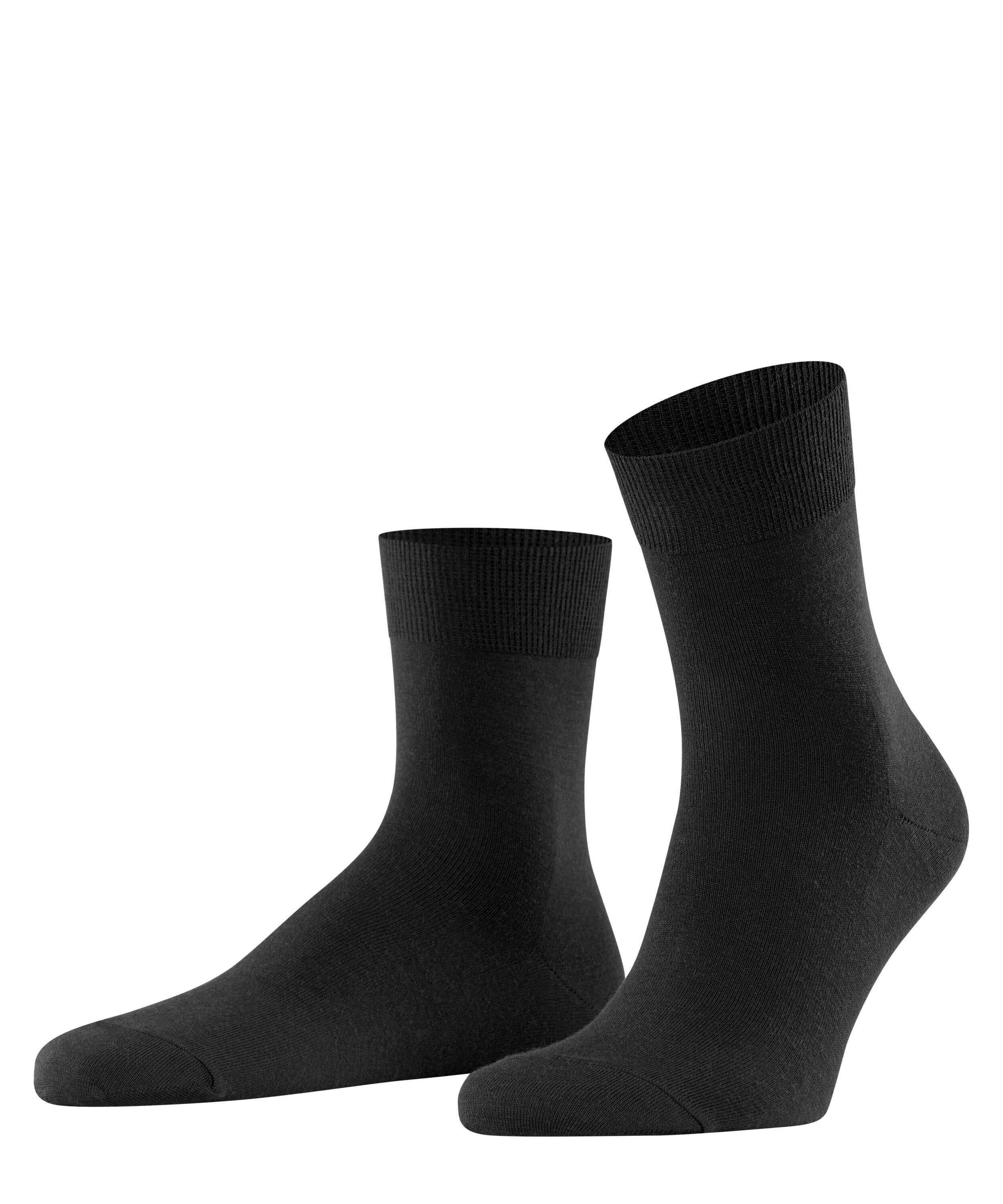 Falke Herren Quarter Socken Airport günstig online kaufen