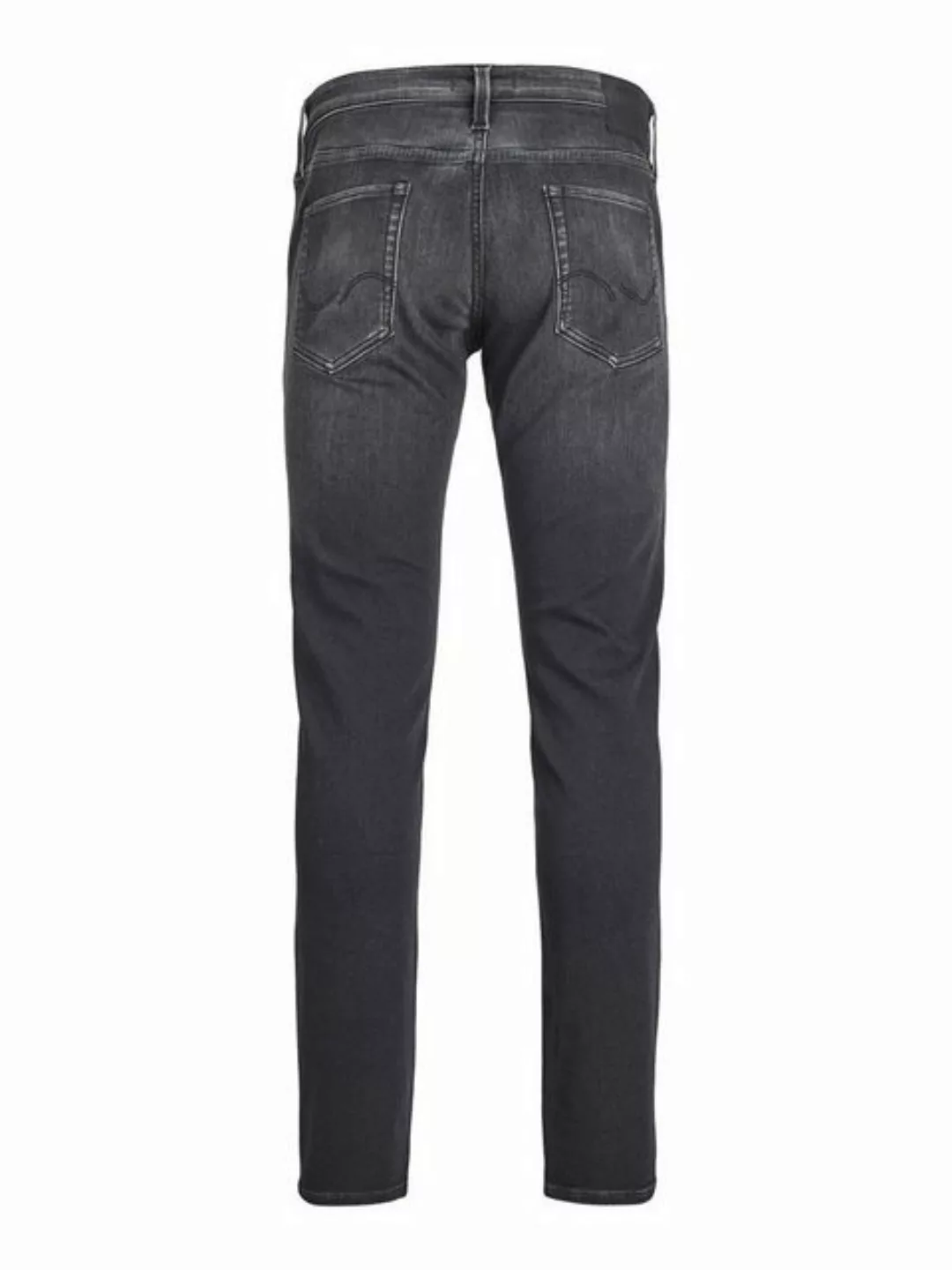 Jack & Jones Regular-fit-Jeans JJIGLENN JJICON GE 842 I.K. NOOS günstig online kaufen