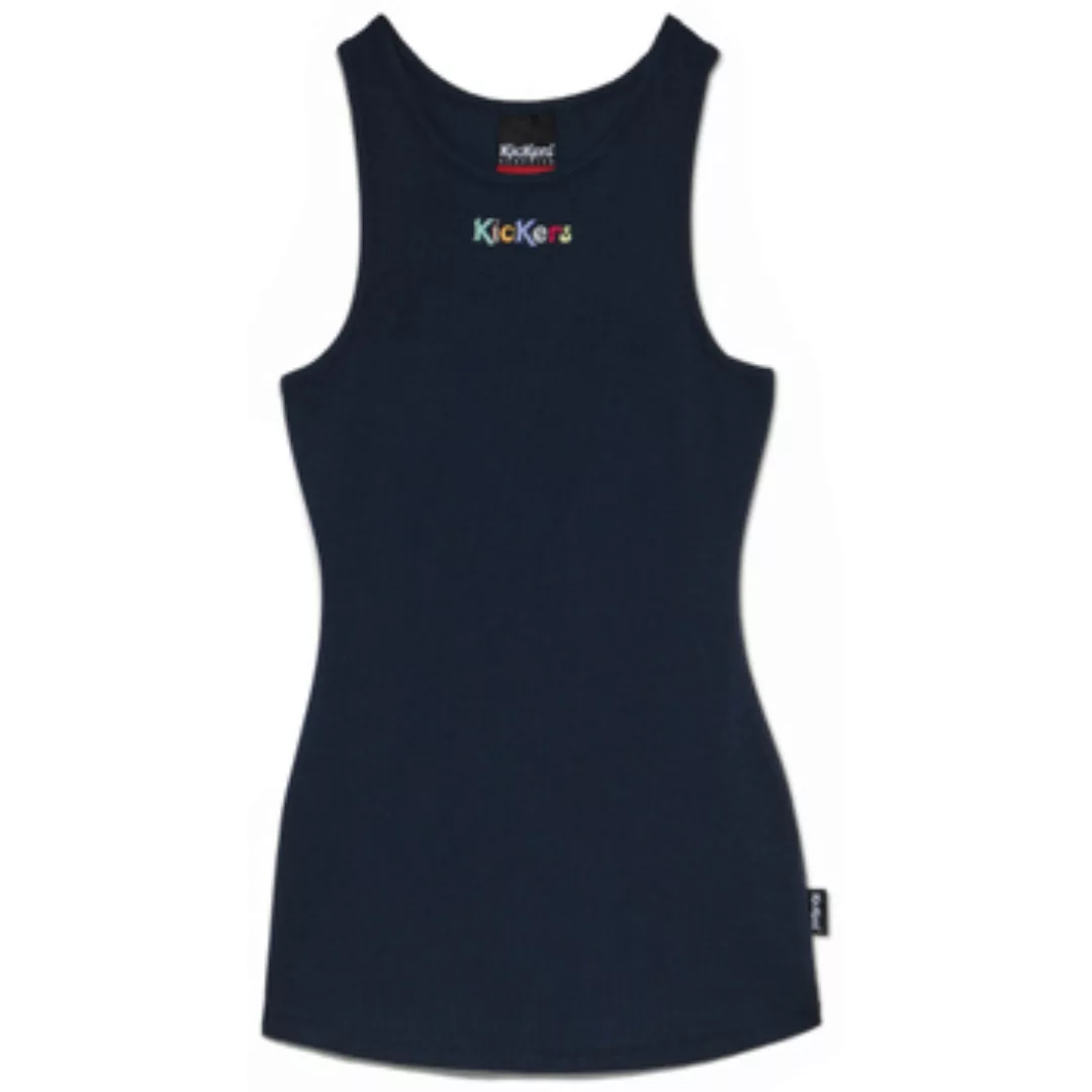 Kickers  Tank Top Kick Gim günstig online kaufen