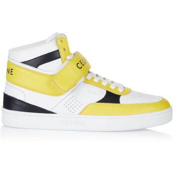 Céline  Sneaker 344513338C günstig online kaufen