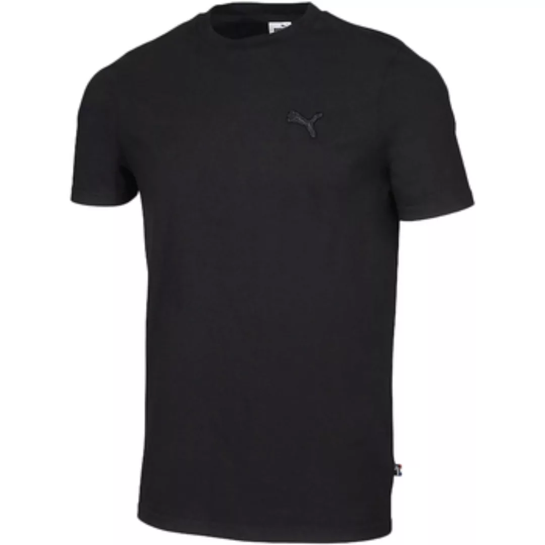 Puma  T-Shirt 243182 günstig online kaufen