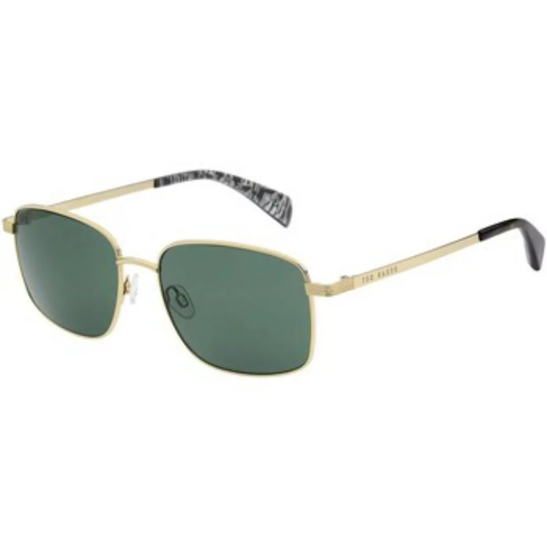 Ted Baker  Sonnenbrillen Shaun Sonnenbrille günstig online kaufen