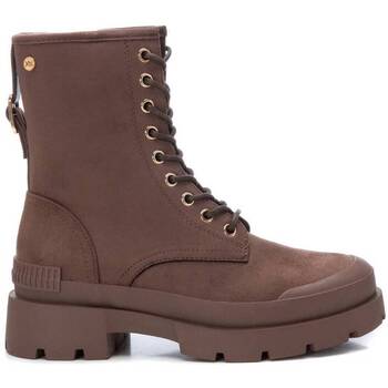 Xti  Stiefeletten 14202502 günstig online kaufen