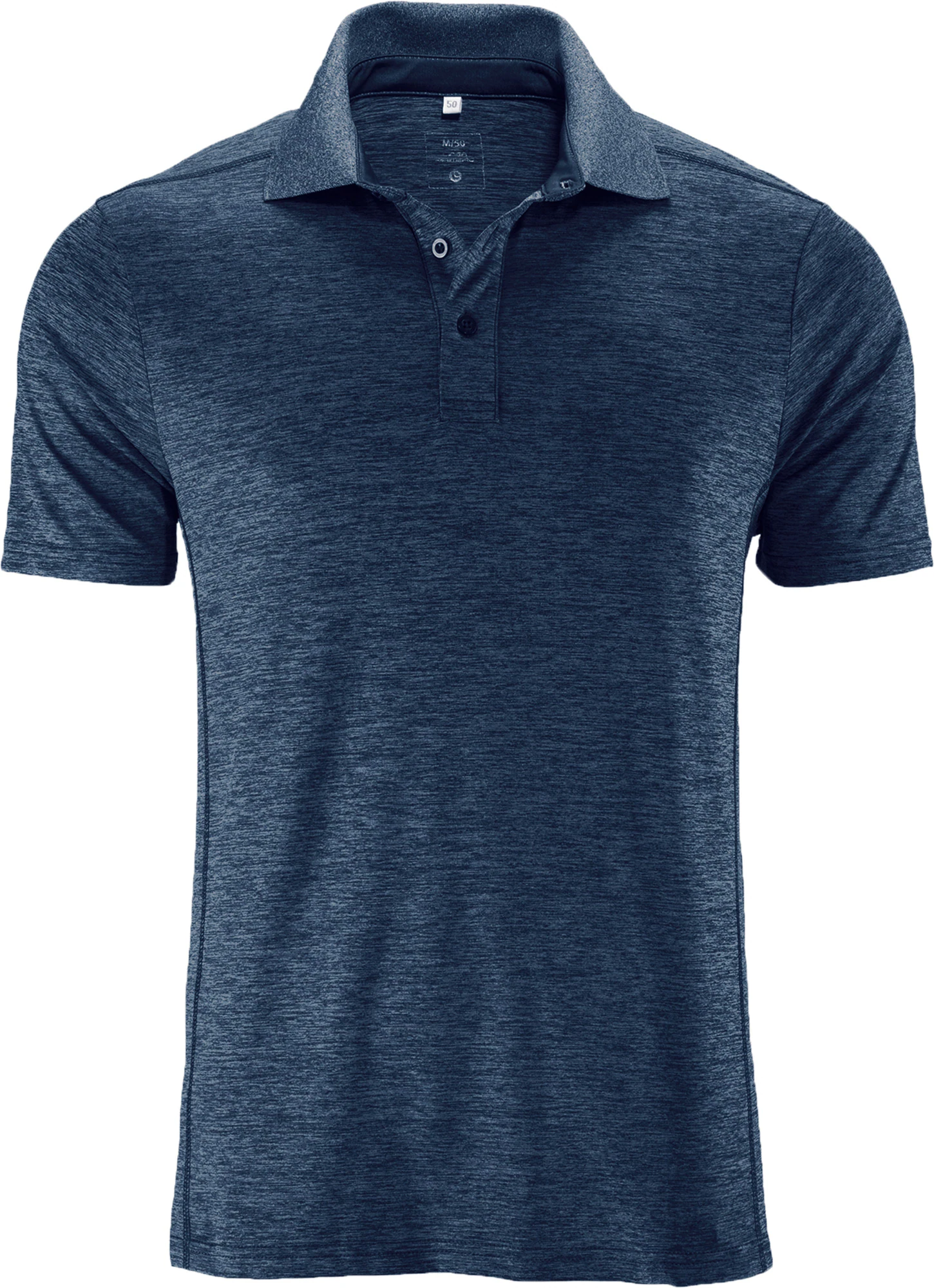 LPO Poloshirt "HEDLEY II NEW MEN", auch in Großen Größen erhältlich günstig online kaufen