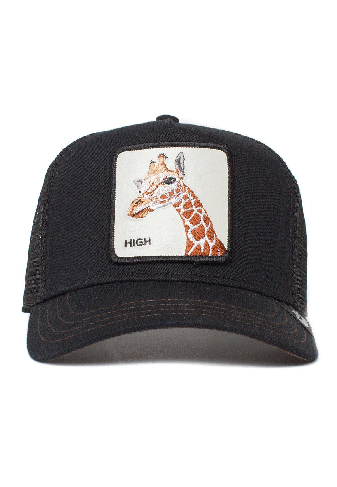 GOORIN Bros. Trucker Cap Goorin Bros. günstig online kaufen