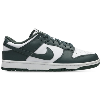 Nike  Sneaker DUNK LOW RETRO günstig online kaufen