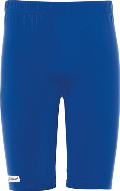 uhlsport Leggings Distinction Colors Tights günstig online kaufen